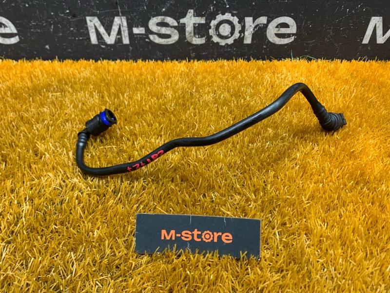 Патрубок системы охлаждения, 500 рублей, Красноярск