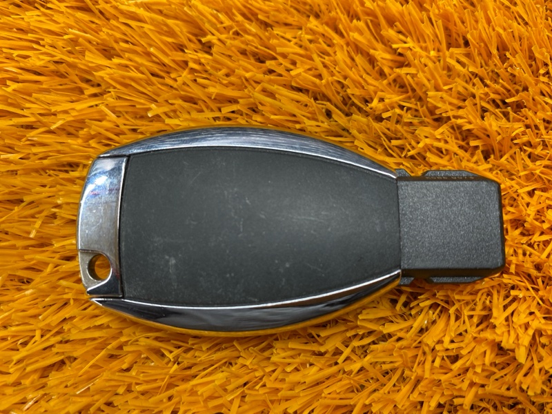 Ключ замка зажигания, 2500 рублей, Красноярск