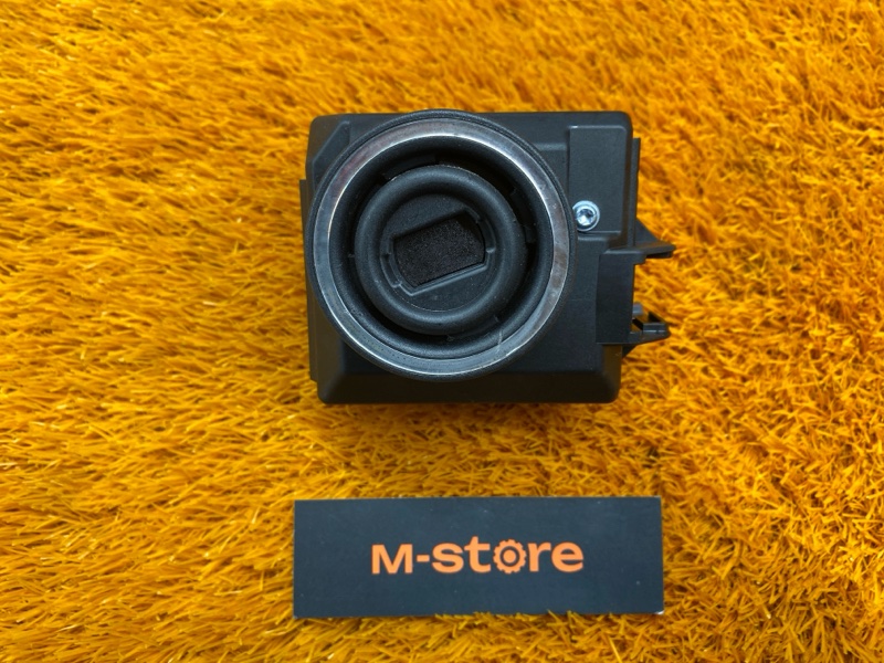 замок зажигания, 4000 рублей, Красноярск