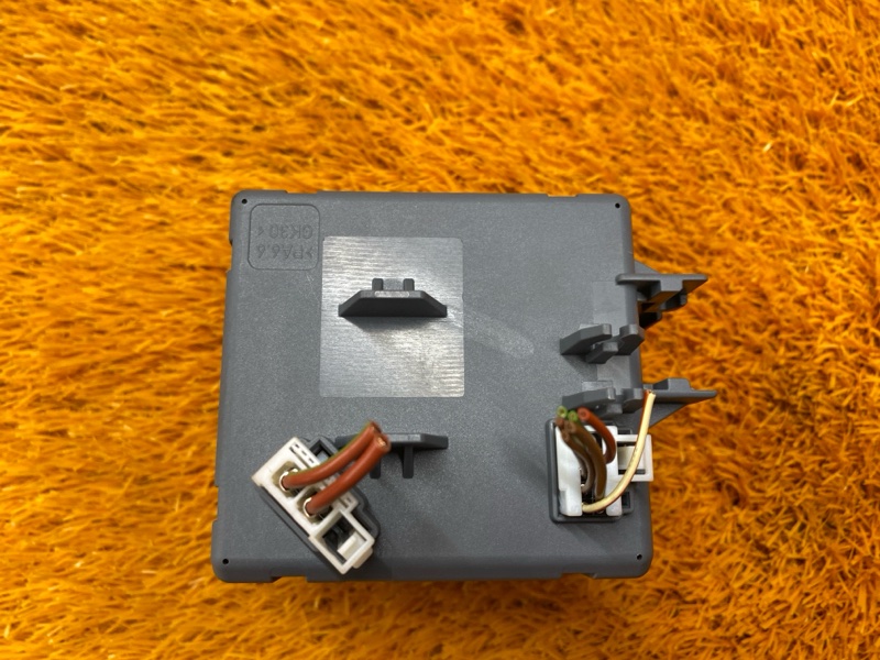 замок зажигания, 4000 рублей, Красноярск