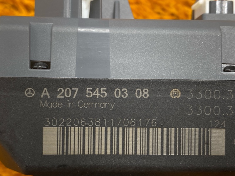 замок зажигания, 4000 рублей, Красноярск