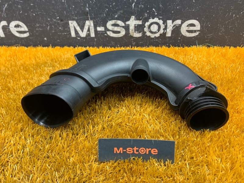 патрубок воздушного фильтра, 1000 рублей, Красноярск