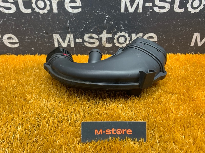 патрубок воздушного фильтра, 1000 рублей, Красноярск