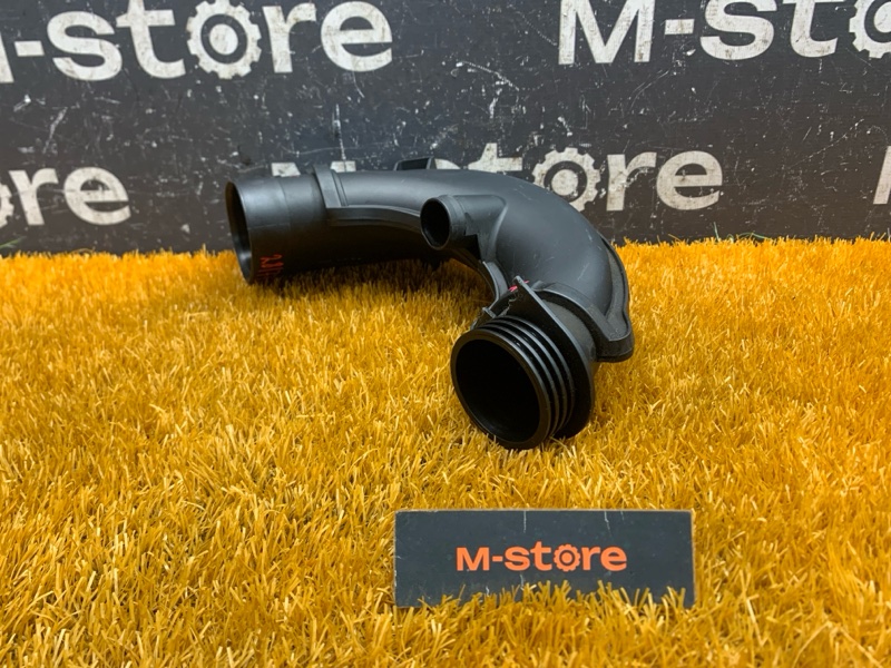 патрубок воздушного фильтра, 1000 рублей, Красноярск