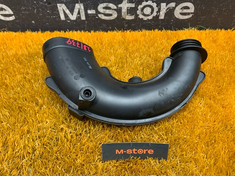 патрубок воздушного фильтра, 1000 рублей, Красноярск