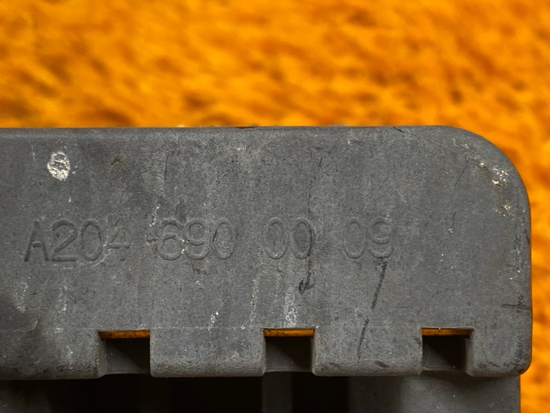 поддомкратник, 1000 рублей, Красноярск