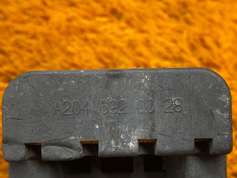 поддомкратник, 1000 рублей, Красноярск