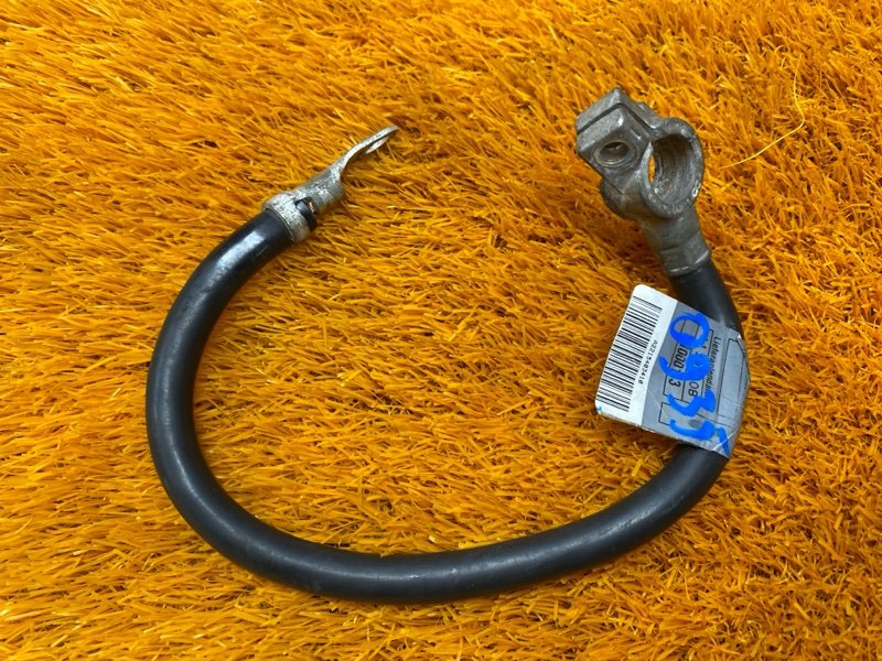 Клемма аккумулятора минус, 300 рублей, Красноярск