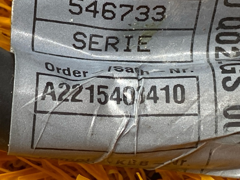 Клемма аккумулятора минус, 300 рублей, Красноярск