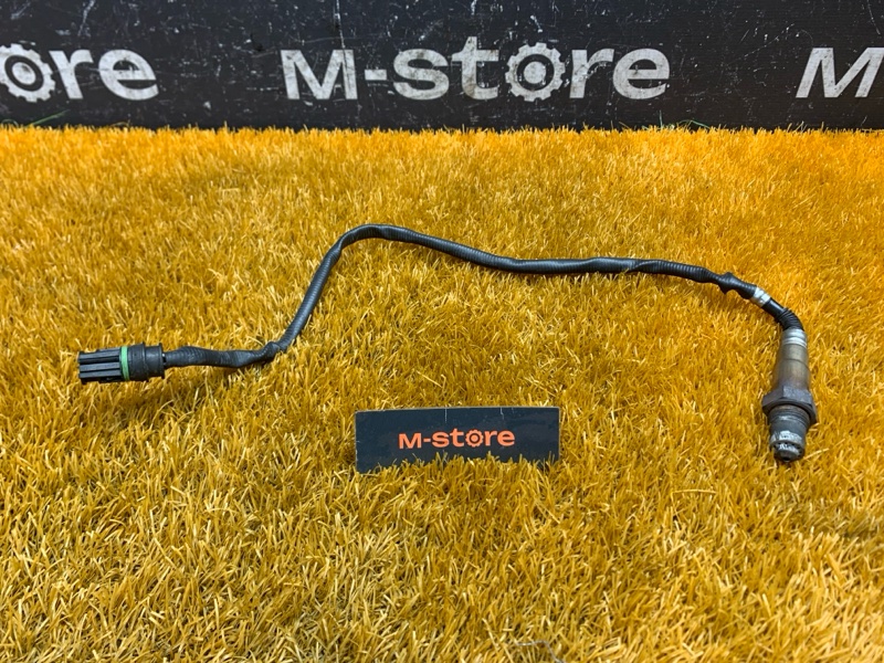 Датчик кислорода, 1500 рублей, Красноярск