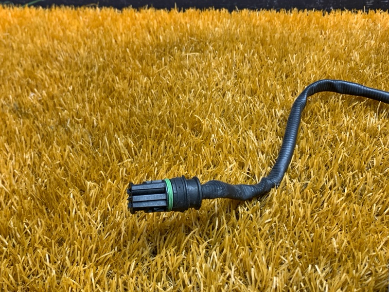 Датчик кислорода, 1500 рублей, Красноярск