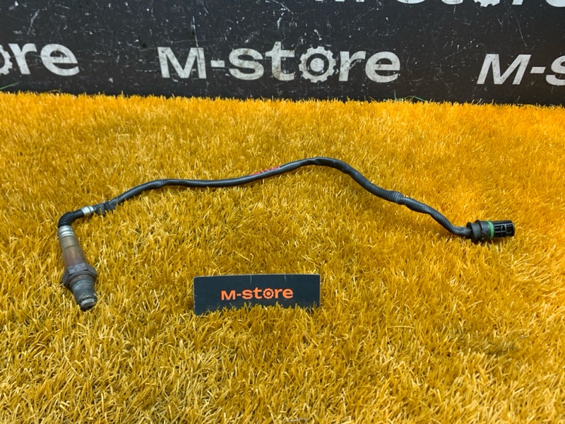 Датчик кислорода, 1500 рублей, Красноярск