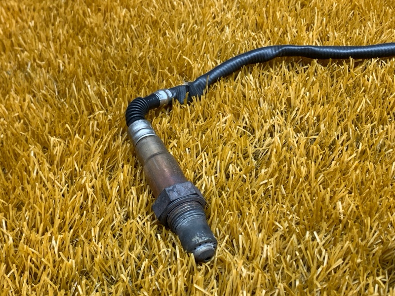 Датчик кислорода, 1500 рублей, Красноярск