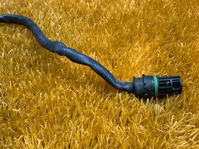 Датчик кислорода, 1500 рублей, Красноярск