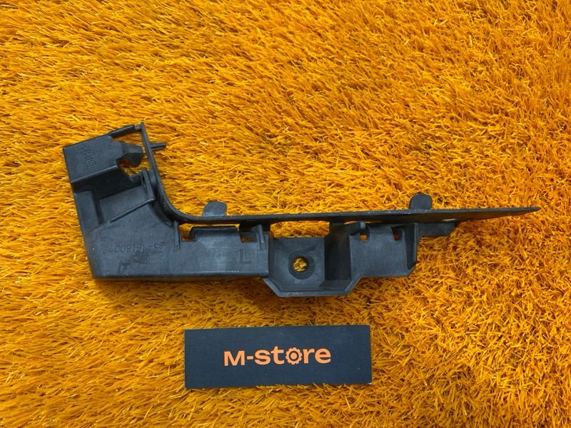 крепление бампера, 1500 рублей, Красноярск