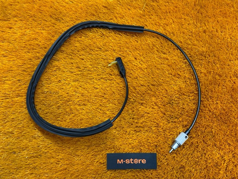 трос замка зажигания, 500 рублей, Красноярск