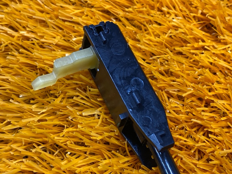 трос замка зажигания, 500 рублей, Красноярск