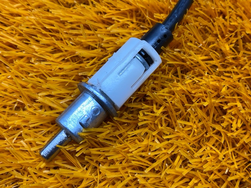 трос замка зажигания, 500 рублей, Красноярск