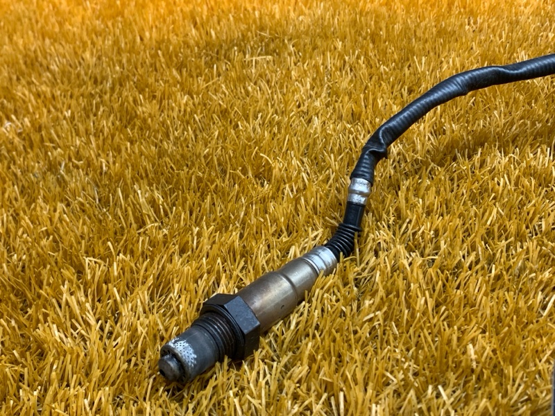 Датчик кислорода, 1500 рублей, Красноярск