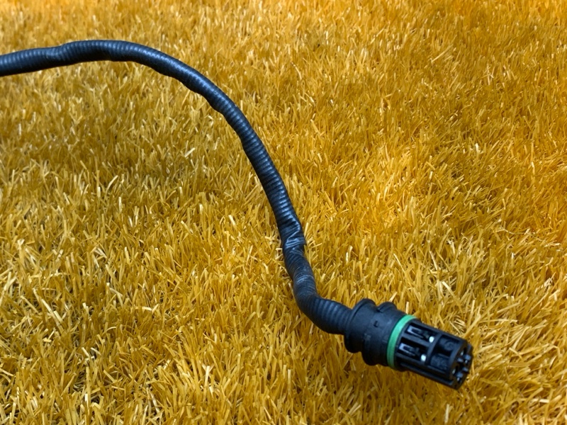 Датчик кислорода, 1500 рублей, Красноярск