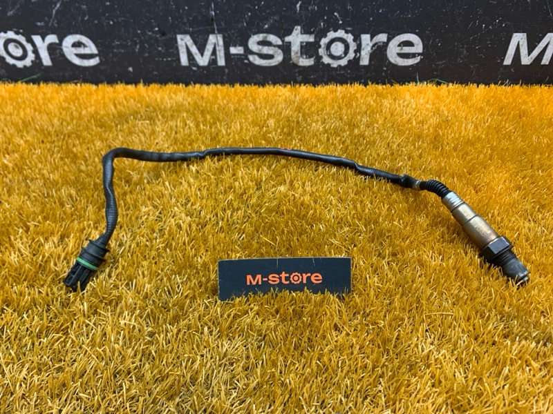 Датчик кислорода, 1500 рублей, Красноярск