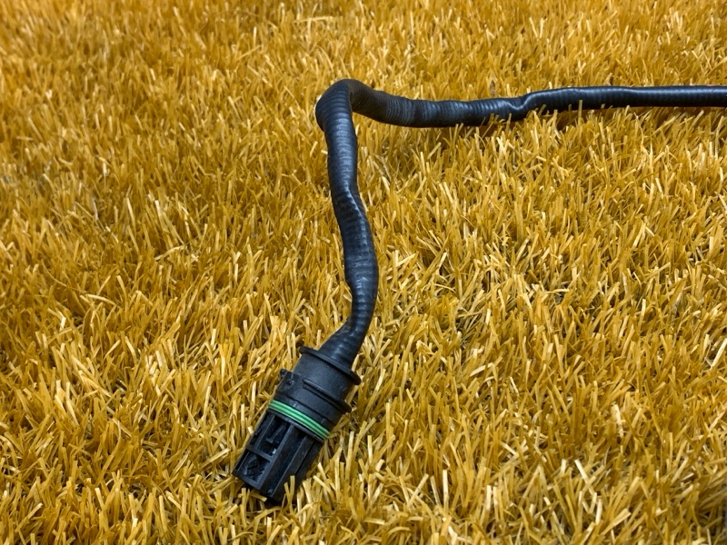 Датчик кислорода, 1500 рублей, Красноярск