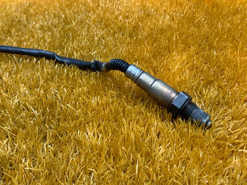 Датчик кислорода, 1500 рублей, Красноярск