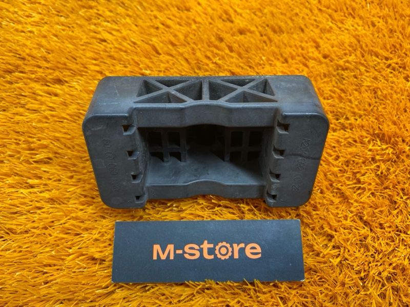 поддомкратник, 1000 рублей, Красноярск