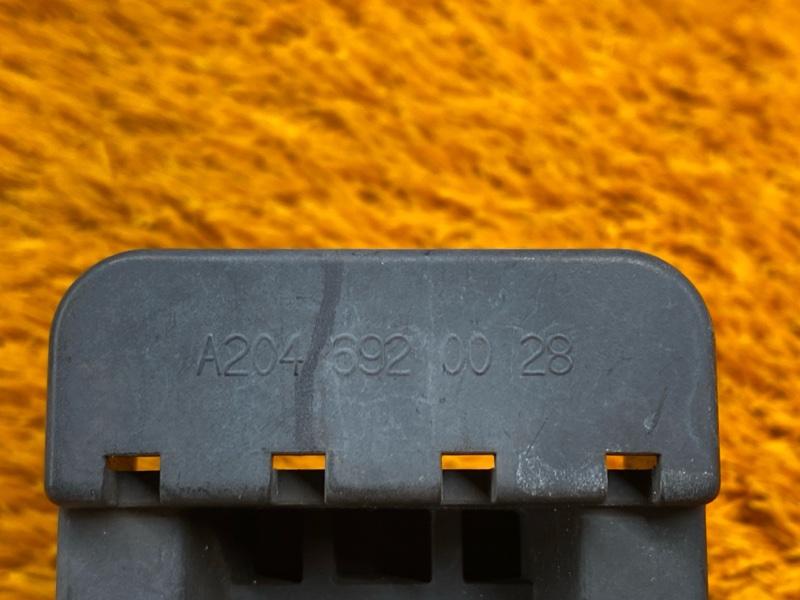 поддомкратник, 1000 рублей, Красноярск