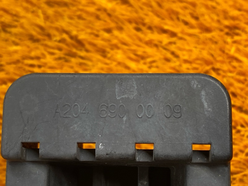 поддомкратник, 1000 рублей, Красноярск