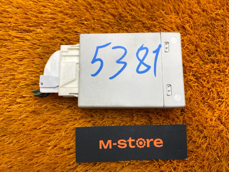 блок управления подвеской, 5000 рублей, Красноярск