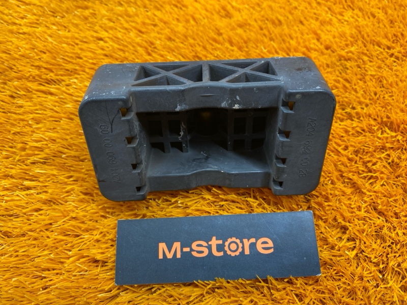 поддомкратник, 1000 рублей, Красноярск