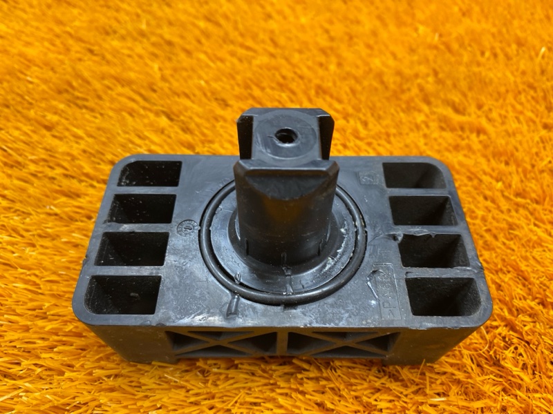 поддомкратник, 1000 рублей, Красноярск