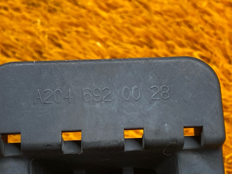 поддомкратник, 1000 рублей, Красноярск