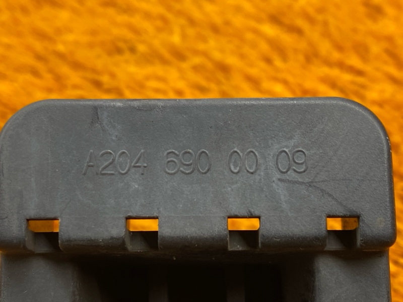 поддомкратник, 1000 рублей, Красноярск