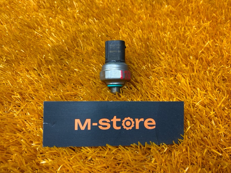 датчик давления кондиционера, 1000 рублей, Красноярск