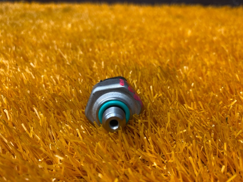 датчик давления кондиционера, 1000 рублей, Красноярск