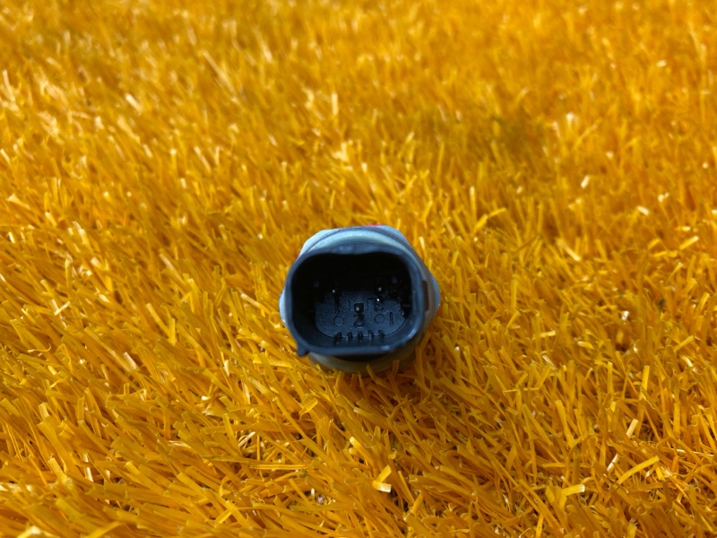 датчик давления кондиционера, 1000 рублей, Красноярск