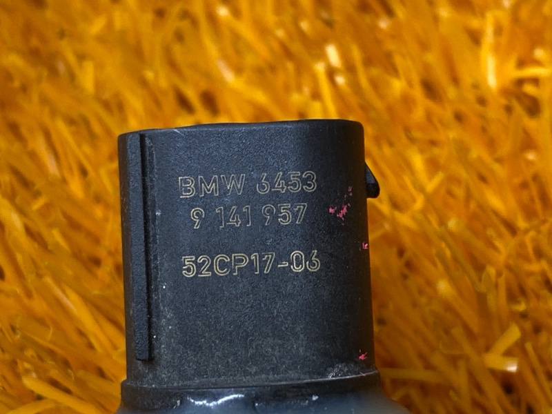 датчик давления кондиционера, 1000 рублей, Красноярск