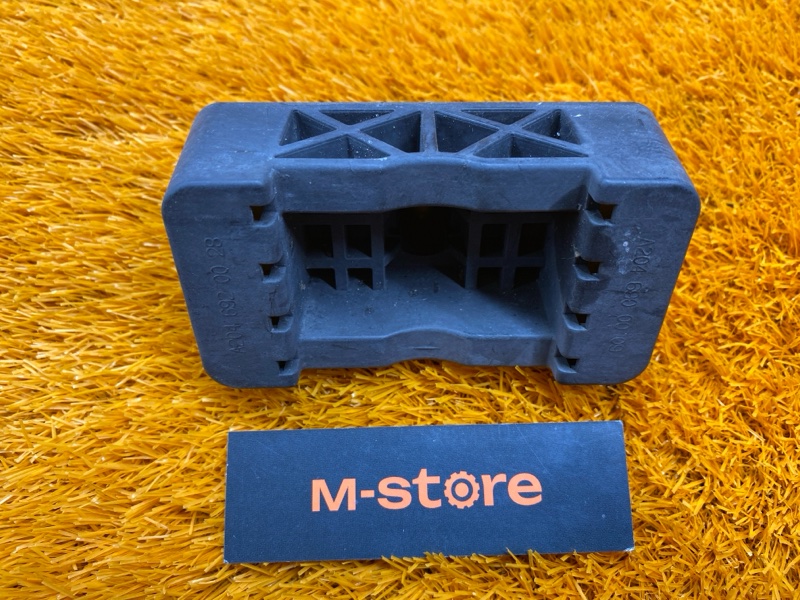 поддомкратник, 1000 рублей, Красноярск