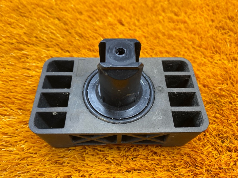 поддомкратник, 1000 рублей, Красноярск