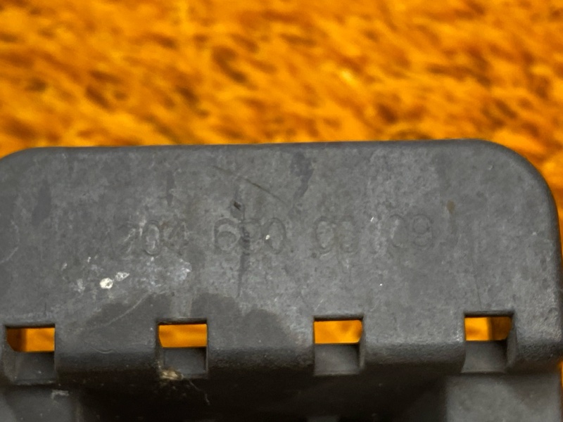 поддомкратник, 1000 рублей, Красноярск