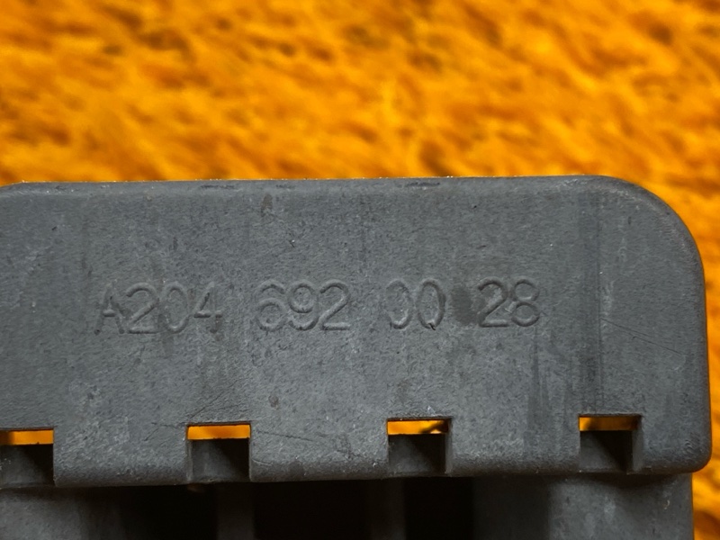 поддомкратник, 1000 рублей, Красноярск