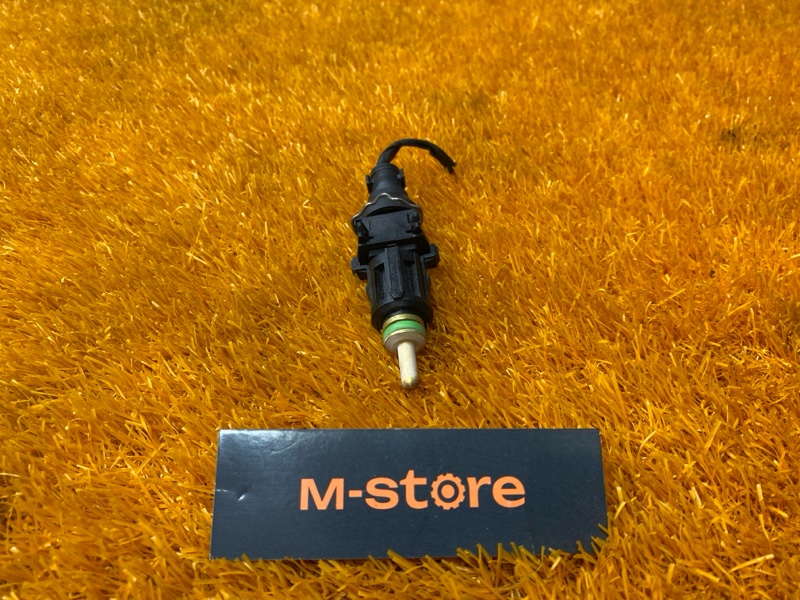 датчик температуры охлаждающей жидкости, 500 рублей, Красноярск