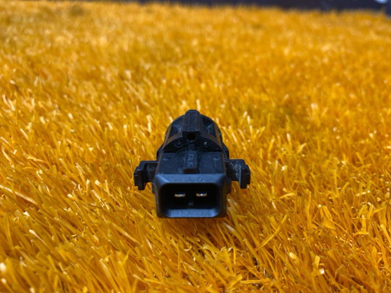 датчик температуры охлаждающей жидкости, 500 рублей, Красноярск