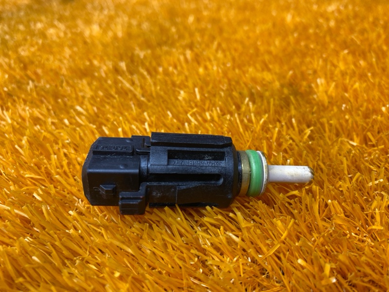 датчик температуры охлаждающей жидкости, 500 рублей, Красноярск