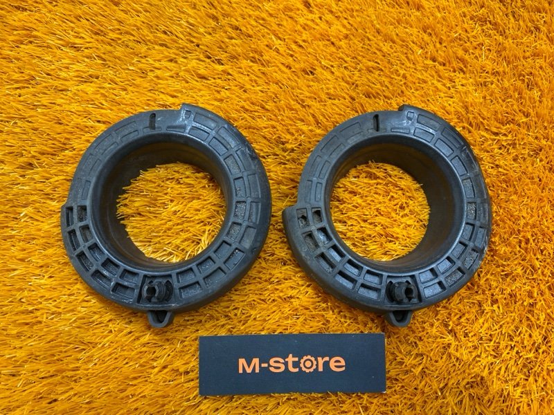 опора пружины, 500 рублей, Красноярск