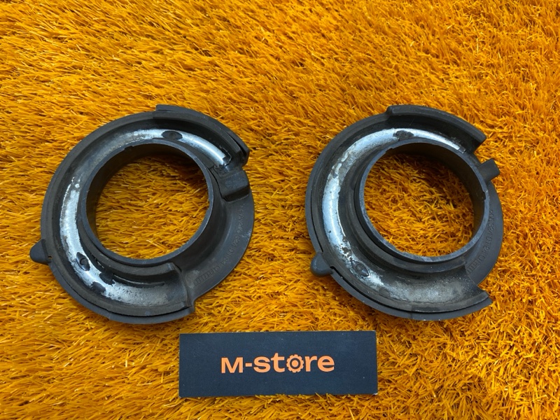 опора пружины, 500 рублей, Красноярск