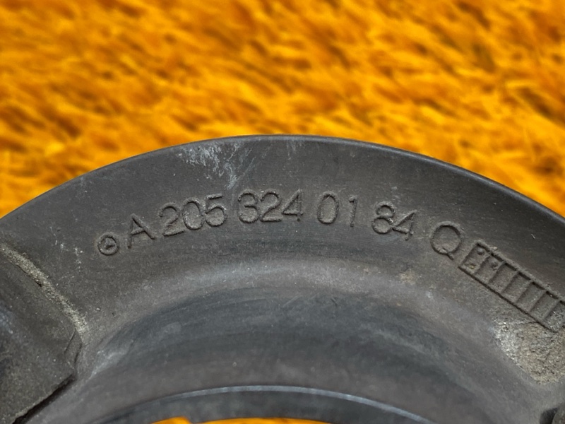 опора пружины, 500 рублей, Красноярск