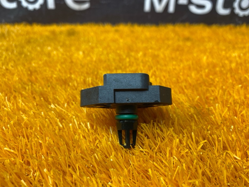 Датчик абсолютного давления, 1000 рублей, Красноярск